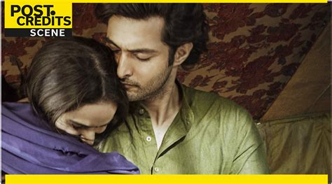 Shikara: The better film about the Kashmir conflict, but you chose .